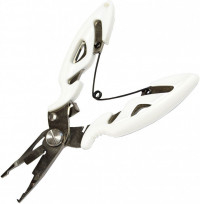 Пассатижи Kosadaka